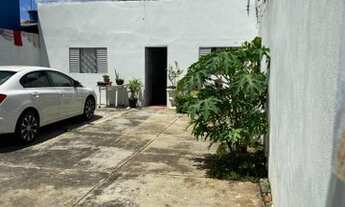 Imagem: QN 14D CONJUNTO 06