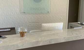 Imagem 1: Sao Carlos - Loja/Salão - Jardim Paraiso