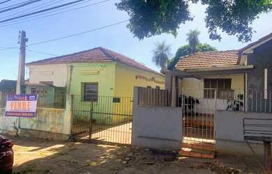 Imagem 2: Exclusividade Área Perfeita para Investimento Comercial