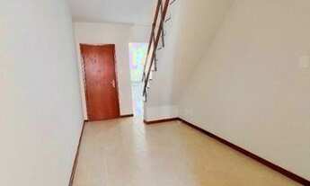 Imagem 4: Cobertura 2 quartos, suíte, varanda, terraço e 2 vagas