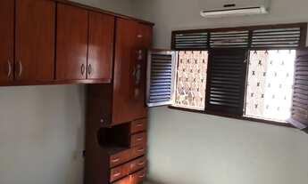 Imagem 5: PARA ALUGAR HOJE