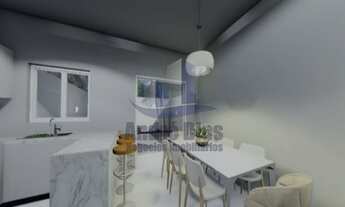 Imagem 3: CASA RESIDENCIAL em CAJAMAR - SP, PORTAIS (POLVILHO