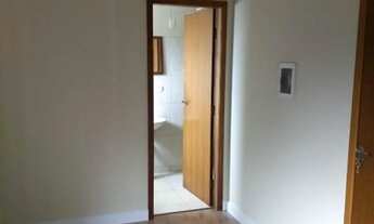 Imagem 3: Casa para venda tem 160 metros quadrados com 3 quartos em São João Clímaco - São Paulo - S