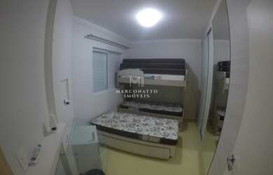 Imagem 4: SUPER APTO GARDEN 3 DORM + 3 VAGAS,CENTRO