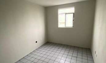 Imagem 6: Apartamento para Venda em João Pessoa, Cristo Redentor, 2 dormitórios, 1 banheiro, 1 vaga