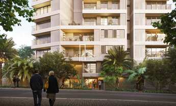 Imagem 2: APARTAMENTO 2 DORMITÓRIOS