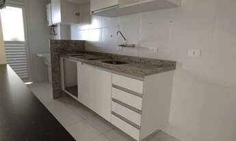 Imagem 3: Vendo apartamento Edicio Cosmopolitan - Gleba Palhano - Londrina