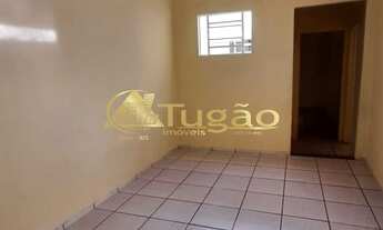 Imagem 4: Casa 3 quartos para Locação Jardim Ouro Verde, São José do Rio Preto