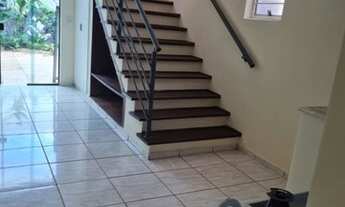 Imagem 4: Excelente sala comercial no Vila Gomes em Sorocaba