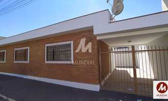 Imagem: Casa (térrea na rua) 3 dormitórios, cozinha