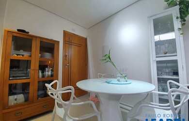 Imagem 2: APARTAMENTO - VILA SCARPELLI - SP