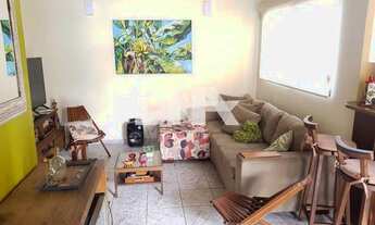 Imagem 3: Rio de Janeiro - Apartamento Padrão - Botafogo