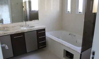 Imagem 5: Casa para venda tem 170 metros quadrados com 3 quartos em Vila Mariana - São Paulo - SP