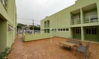 Imagem 2: Residencial Prosa