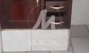 Imagem 7: Apartamento (tipo - padrao) 2 dormitórios, cozinha planejada, em condomínio fechado