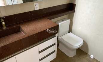 Imagem 7: ITAJAí - Apartamento Padrão - Fazenda