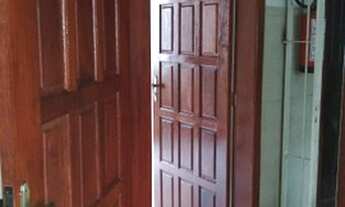 Imagem 4: APARTAMENTO 02 DORMITÓRIOS, BAIRRO PETRÓPOLIS, PORTO ALEGRE, RS