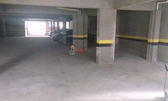 Imagem 7: Caraguatatuba - Apartamento Padrão - Centro