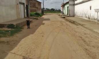 Imagem 6: Casa 40 mil Casa com 2 dormitórios