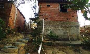 Imagem 3: Troco por carro ou casa