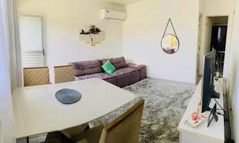 Imagem: Casa Linear - Condomínio Village Do Horto