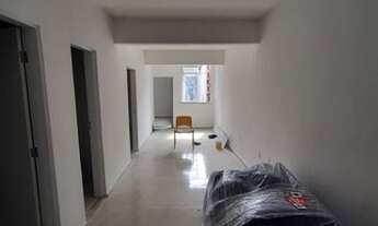 Imagem 7: Sala para alugar, 13,50 m² por R$ 1.000/mês - Messejana - Fortaleza/CE