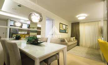 Imagem 5: SEYCHELLES RESIDENCE