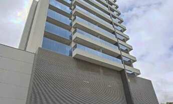 Imagem: Sala Comercial Edifício Ecco Tower