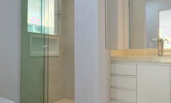 Imagem 7: RRCOD3903 Casa 340m² CONDOMÍNIO MORADA DO SOL - OPORTUNIDADE - 5 Dorms 6 Vagas - Santana d