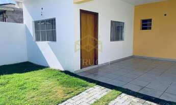 Imagem: Casa - Jardim Três Irmãos - Vinhedo