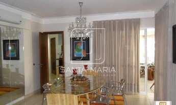 Imagem 2: Apartamento (tipo - padrao) 3 dormitórios/suite, cozinha planejada, portaria 24 horas, laz