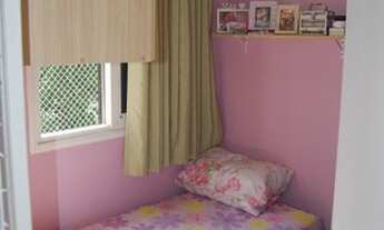 Imagem 7: Apartamento com 1 dormitório à venda, 45 m² por R$ 185.000,00 - Vila Itapura - Campinas/SP