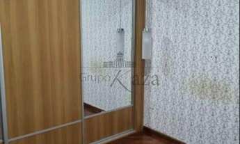 Imagem 7: Apartamento para aluguel possui 95 metros quadrados com 3 quartos