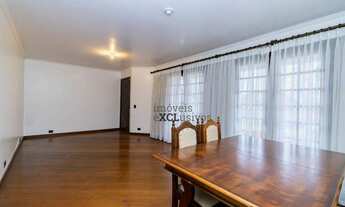 Imagem: Casa com 3 dormitórios à venda, 134 m²