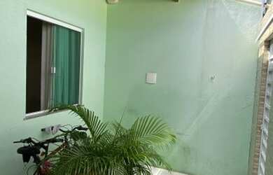 Imagem 2: Casa no Suissa Casa com 3 dormitórios