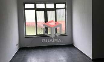 Imagem: Apartamento para aluguel, 2 quartos, Jordanópolis