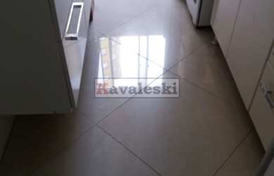 Imagem 2: Apartamento com 2 Quartos à Venda, 47 m² por R$ 190.000