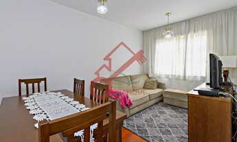 Imagem 5: SOBRADO EM CONDOMÍNIO com 3 dormitórios à venda com 79.78m² por R$ 340.000,00 no bairro Bo