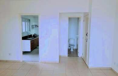 Imagem 2: Apartamento venda Mundi 106 metros quadrados com 3 quartos em Aleixo - Manaus - AM