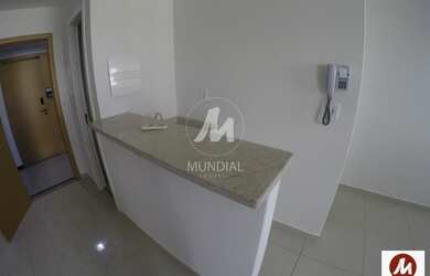 Imagem 4: Sala comercial (sala - edificio coml.) , portaria 24 horas, elevador, em condomínio fechad