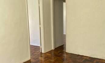 Imagem 3: Oportunidade de sair do Aluguel !!! Freguesia !!!!