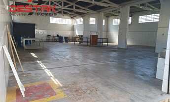 Imagem: Comercial - Vila Maringa