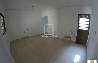 Imagem 4: Casa (térrea na rua) 3 dormitórios