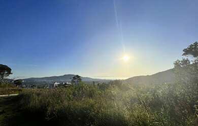 Imagem 5: Lote/Terreno COMERCIAL 1.023m², em Itacorubi - Florianópolis - SC