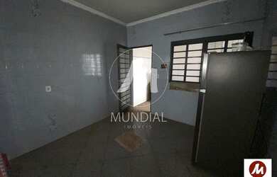 Imagem 5: Casa (sobrado na rua) 3 dormitórios/suite, cozinha planejada, elevador