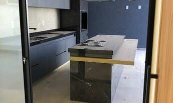 Imagem 4: Vende-se casa no Maria Julia