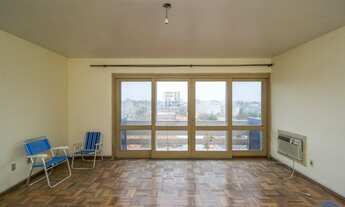 Imagem 2: PELOTAS - Apartamento Padrão - Centro