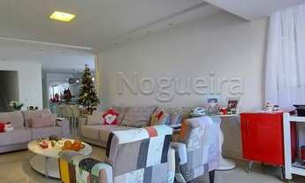 Imagem 4: Cobertura com excelente localização em Boa Viagem, próximo ao FriSabor