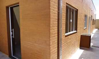 Imagem 5: Casa Casa com 2 dormitórios