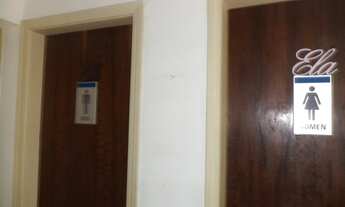 Imagem 4: Locação Casa Térrea JARDIM MARAJOARA, São Paulo, SP, Brasil